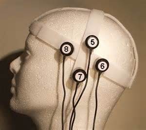 biggspirit's tweet photo. Variations of the God Helmet, that stimulates spiritual feelings using electromagnetic fields. #GodCenter http://t.co/VcVmwxeEnJ