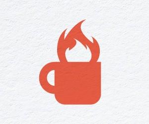 Best Logo Design of the Week for January 18th 2013 bit.ly/1GVMTHI