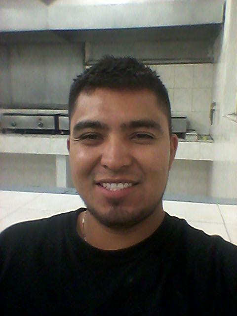 wintellez's tweet photo. Ahy que ser siempre feliz en la vida http://t.co/p9cJ2evFvg