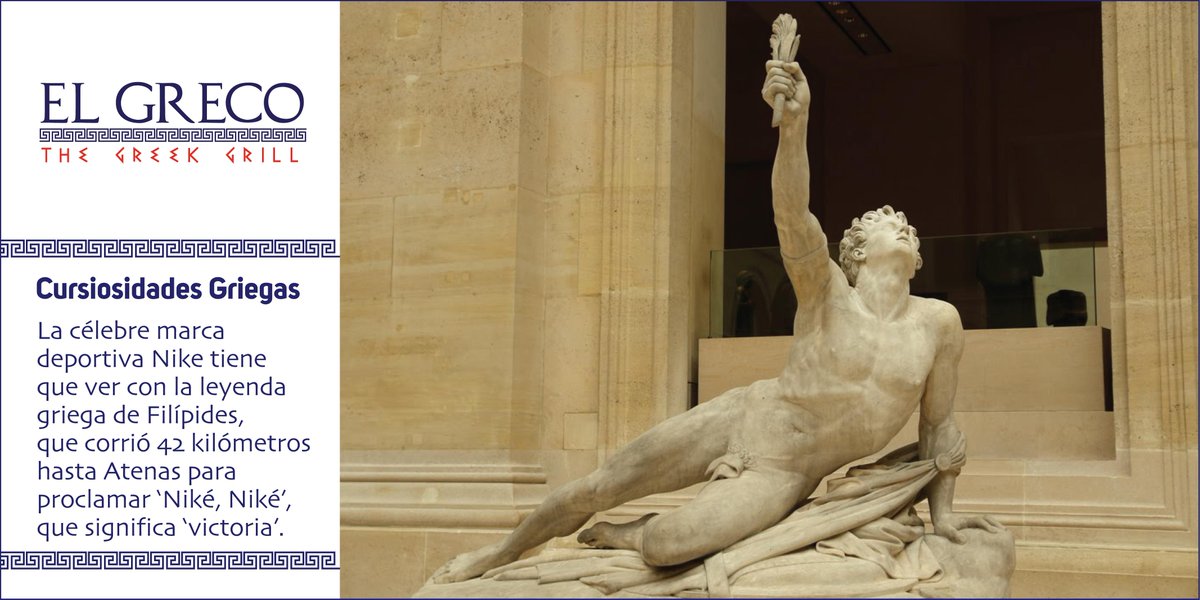 ElGrecoRest's tweet image. #ElGrecoCurioso