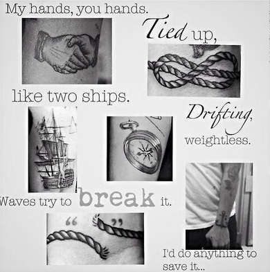 LZSHIP's tweet photo. STRONG. #2YearsOfLarryMarried http://t.co/gAJXVqBfUn