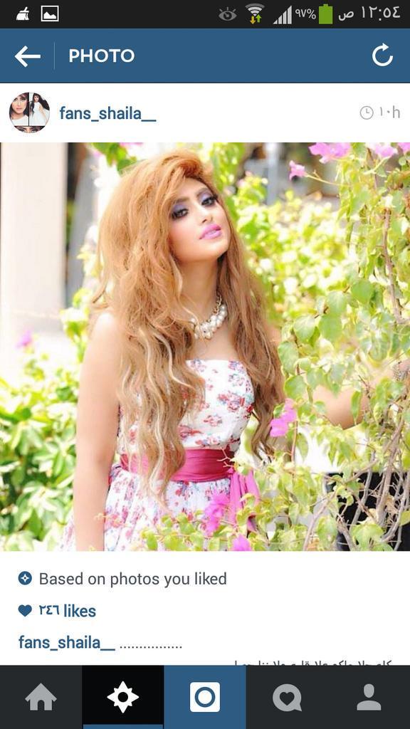 اسحر العيون انا (@hbb025051) on Twitter photo 