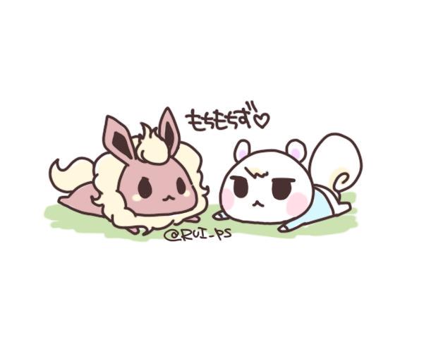 ジュンたん誕生祭のtwitterイラスト検索結果 ジュンたん誕生祭のtwitterイラスト検索結果