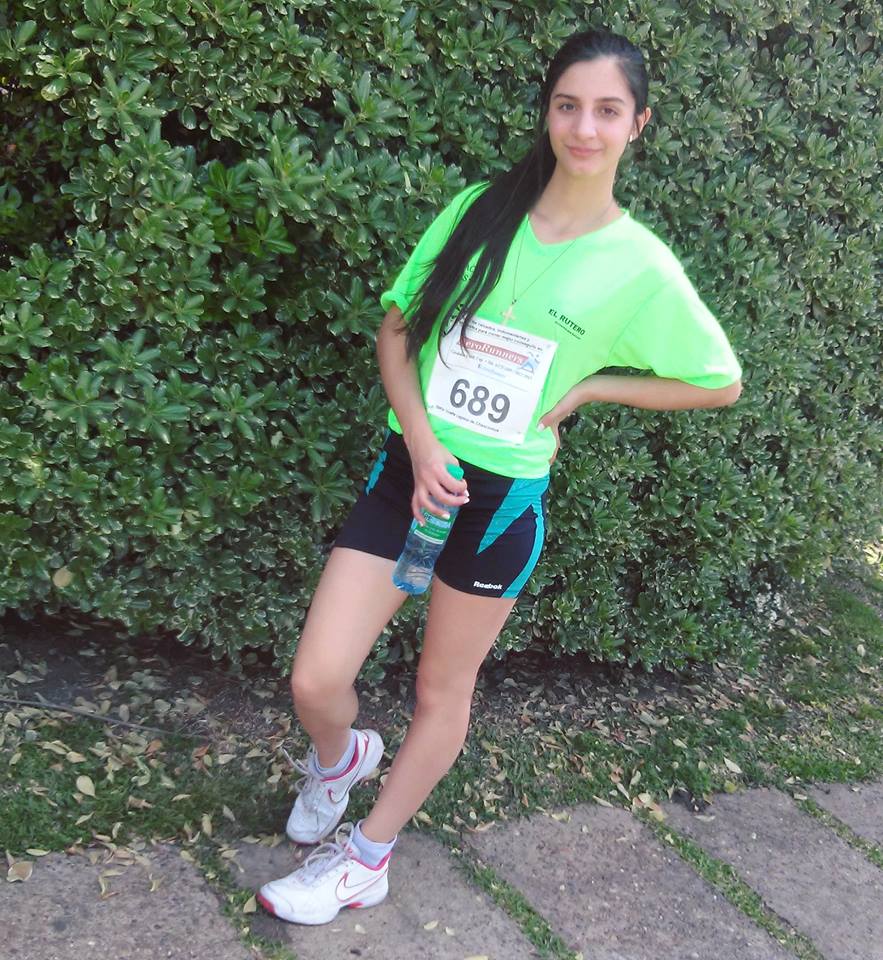 miicaelanatalii's tweet photo. #RunEnergy #Race #Me #Running http://t.co/mGVVJJfKup