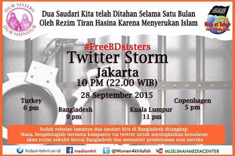 ---
---
Dikirim dari WhatsApp