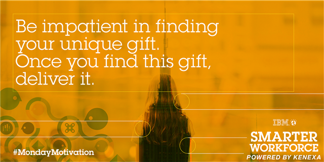 ambarmstrong's tweet photo. Here's some #MondayMotivation to start your week! http://t.co/tkWvLX5qi3 http://t.co/cqh5IwIsRG