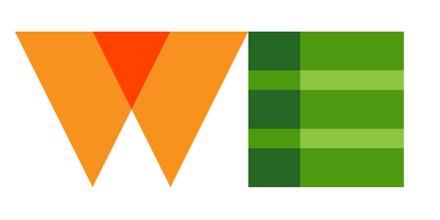 We. Communications tweet media