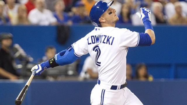 Sportsnet's tweet photo. #BlueJays GM on Troy Tulowitzki: “I'm optimistic that (he'll play) in Tampa at some point." http://t.co/oFhRX2sIGQ http://t.co/eYv1y46A89