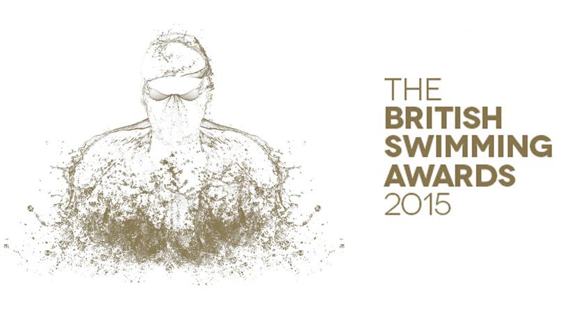 Aquatics_GB's tweet photo. Nominees announced for Emerging Athlete and Coach of the Year awards http://t.co/L99lH7PSCr #BSAwards15 http://t.co/hv3vgeKpbO