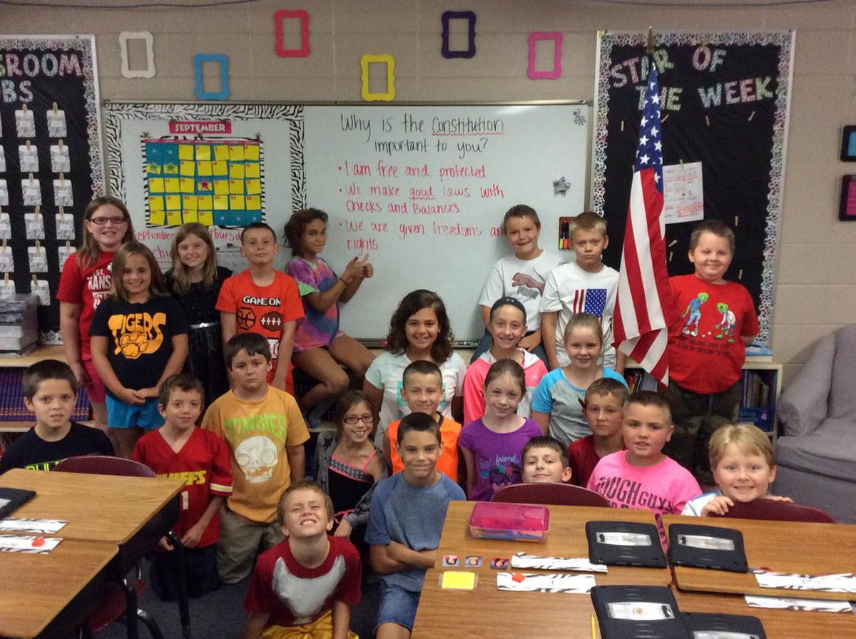 CheyenneHeller's tweet photo. What does the constitution mean to YOU? http://t.co/x2rf2cezep