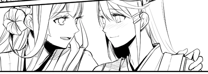 @asaka142 それは私も嬉しい景色です。私の知るところで良ければ勿論…というか絶景になるよう頑張らせて頂きます。安佐川さんお上手ですねw 