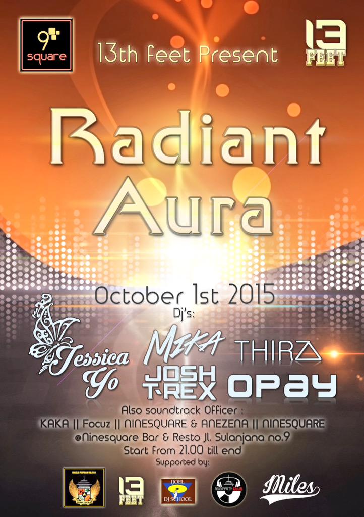 Josh T-rex tweet media