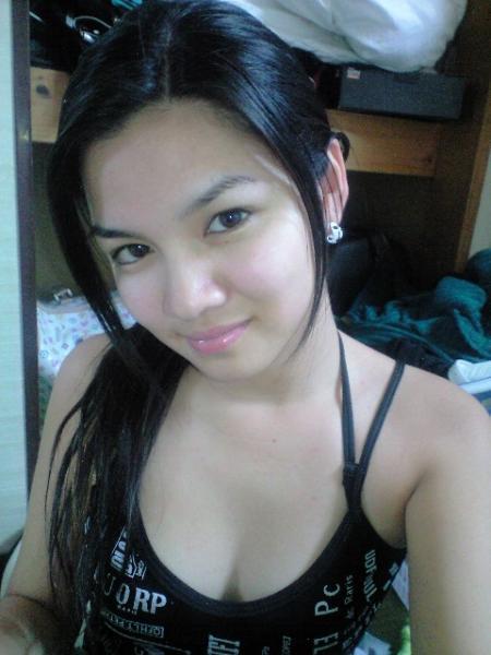 Special Member .... by request