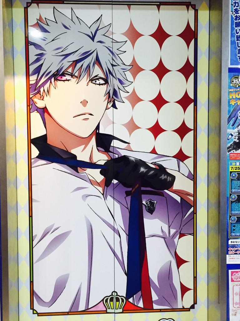 ゚ キスよりすごい黒崎蘭丸聖誕祭15 ゚ ゚ 55ページ目 Togetter ゚ キスよりすごい黒崎蘭丸聖誕祭15 ゚ ゚ 55ページ目 Togetter