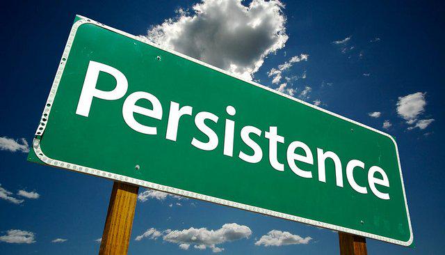 TNRG's tweet photo. What's the difference between "persistent and pesty"? See what @TheRyanSearle has to say. #CRE http://t.co/NeYzS76uAx http://t.co/bcRrwS82Rs