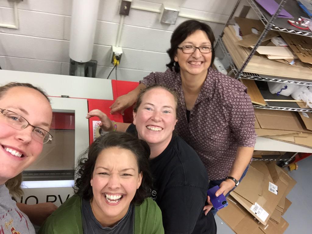 imcraddock's tweet photo. #etching #pyopd our cardboard caught fire #pyrofun #AHS #BurleyMiddlesCOOL http://t.co/4WxgR2EcYc