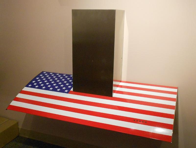 StreamlineHoods's tweet photo. In case you missed it! Range Hood Contest http://t.co/VAUymwIB1G http://t.co/8OKPQFtKz9