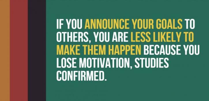 thegoatcircle's tweet image. 