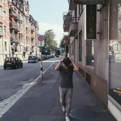 DJAlexPrice's tweet image. Had a blast last weekend at Blok!!