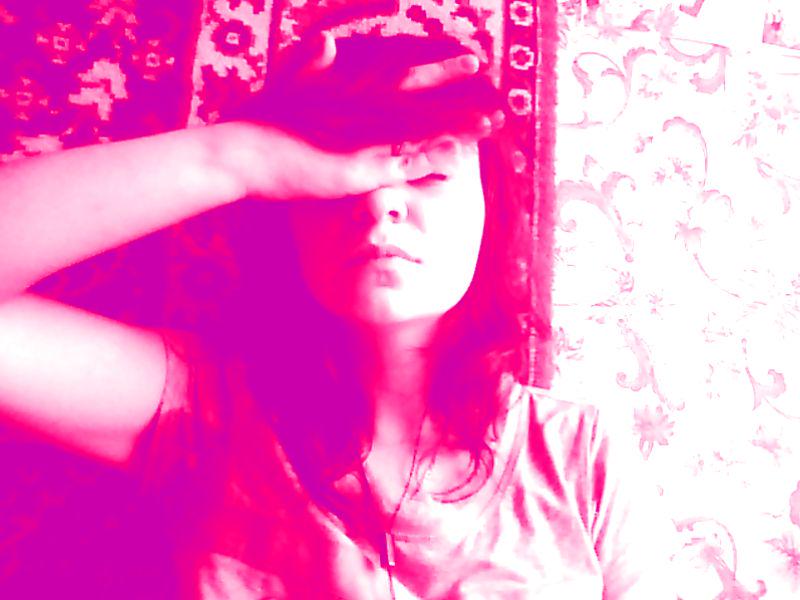 Sinkevich1995's tweet photo. нужно научиться молчать.... http://t.co/q3CR4Nqjz6