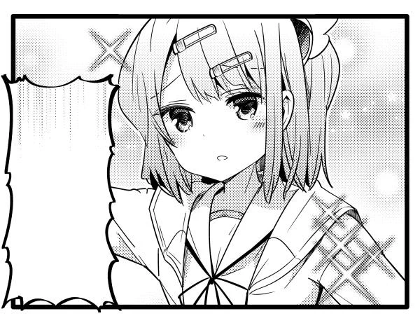 【おしらせ】本日発売のきららキャラットに「まちカドまぞく」を掲載させていただいております。どうぞよろしくお願い致します。知ってる?シャミ子の走るスピード、秒速5メートル。 