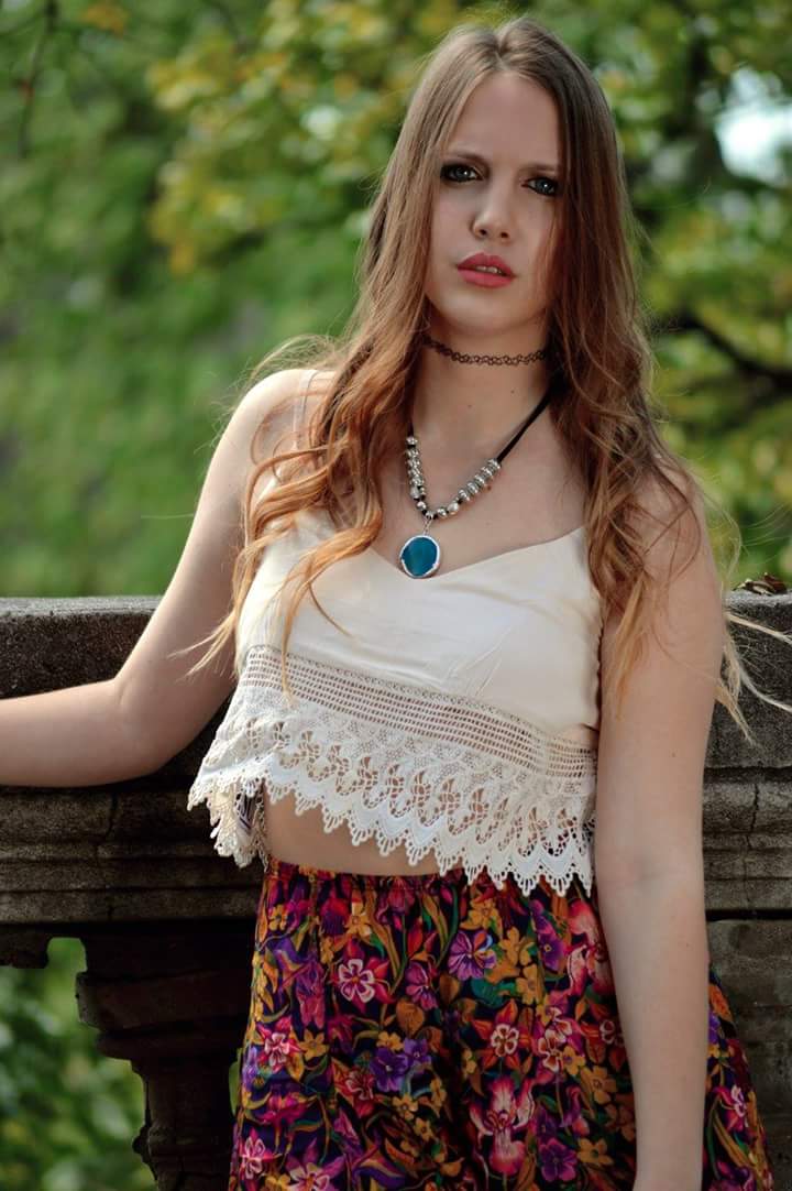 Towersph's tweet photo. PREVIEW 🔜🔜🔜💟 @LulaPecrul http://t.co/wTrwRe6v7y