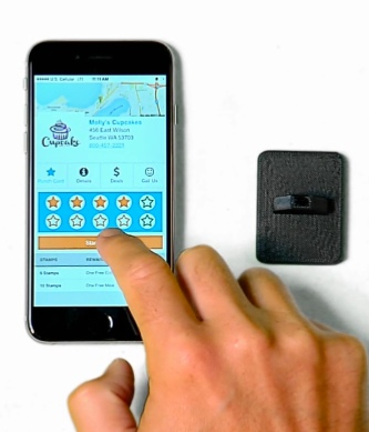 Mobile Rewards Plus tweet media