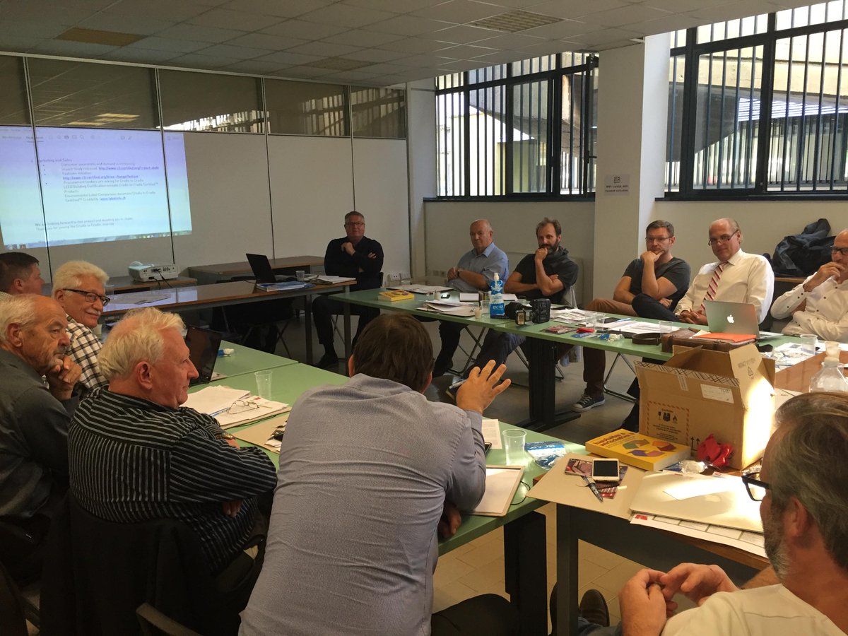 CoFabb's tweet photo. Thanks to @3PTECHNOLOGIES e @BergnerSpain! #coworking #C2C #EPEA http://t.co/SVkWhFqn54 #3Ptechnologies #bergner http://t.co/0vFke5YFom