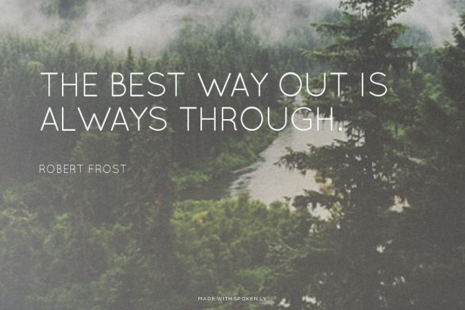 BTWFoundation's tweet photo. We believe in you! #MondayMotivation http://t.co/MSv8WXwNfl