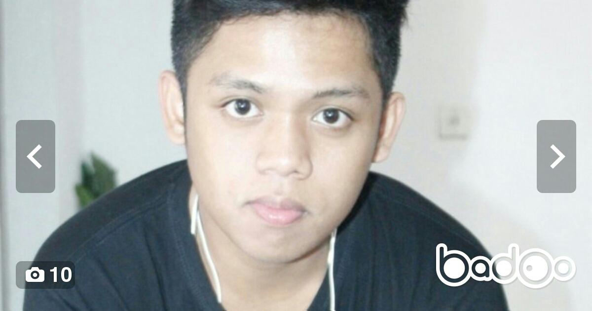 ishakwildan's tweet photo. Lihat deh cowok ini di aplikasi Badoo http://t.co/2gKHOT0boq
