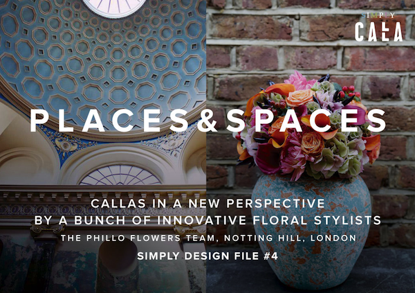 Laat u inspireren …

duyvenvoorde.nl/archieven/1554