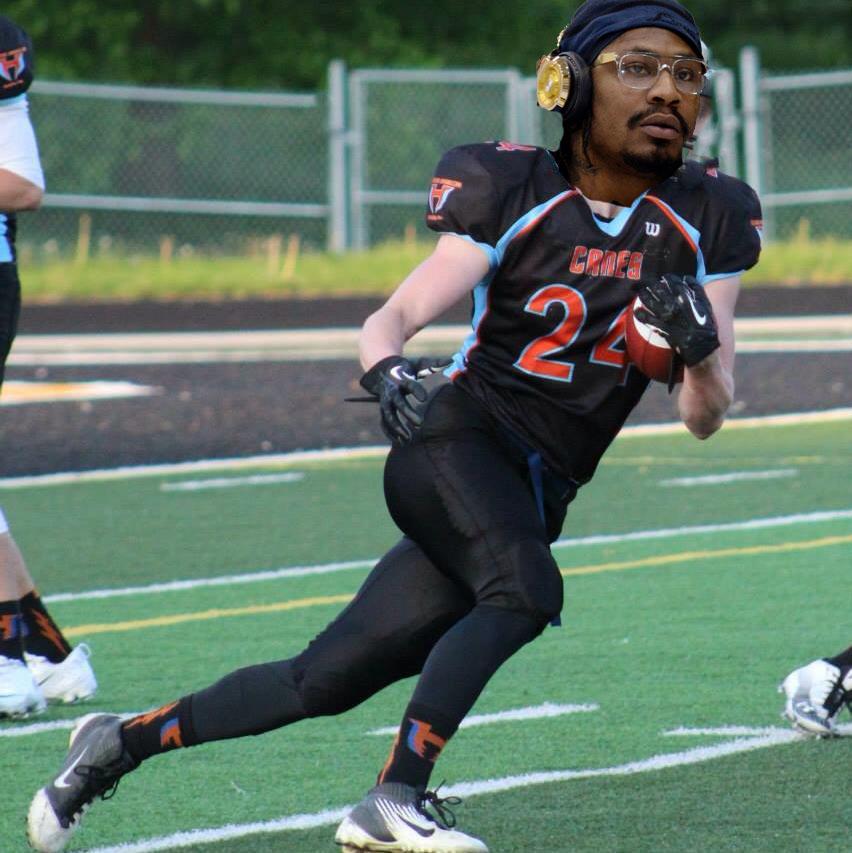 LukasMancinii's tweet image. 