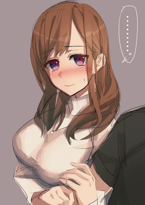 rkgk 