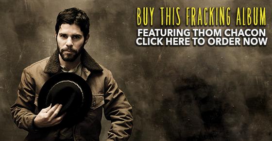 movemusicrecord's tweet photo. We made a hit song w/ @thomchacon on BUY THIS #FRACKINGALBUM
Digital: http://t.co/QZyRuBKSS0 http://t.co/dmDNbU4oEj
