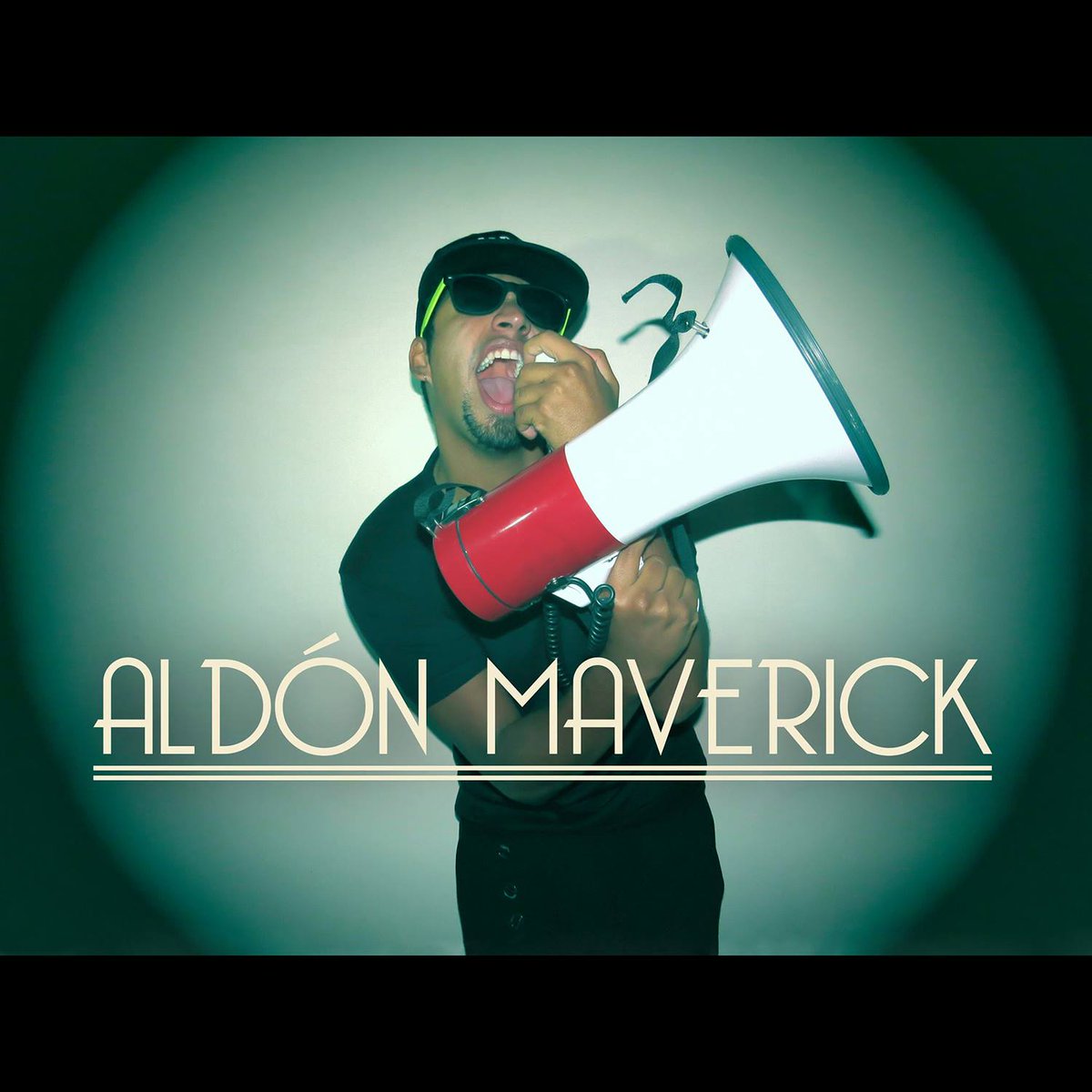 TE GUSTA LA RUMBA?  Escucha a @Aldonmaverick buscalo ya en @itunes > itun.es/i6S74dN