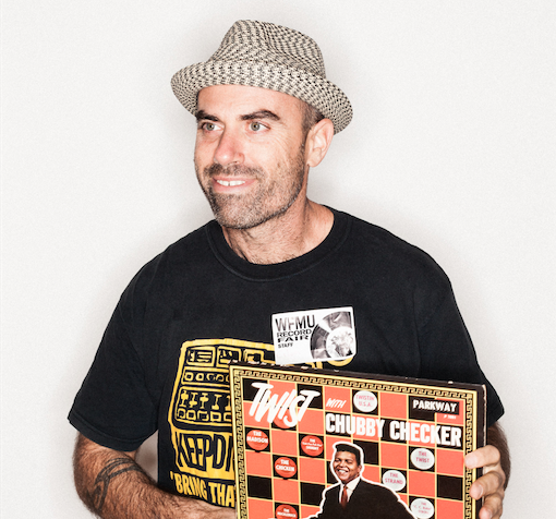 discogs's tweet photo. The story behind @dustandgrooves: An interview with initiator/photographer #EilonPaz http://t.co/N4Fc5cSVZU http://t.co/h7eqw4loLV