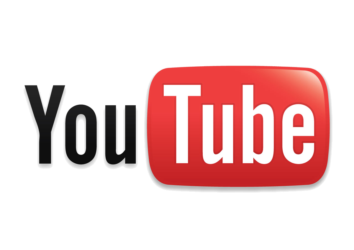 FigaroTech's tweet photo. YouTube pourrait lancer son offre payante fin octobre 
http://t.co/SByAvGtttA http://t.co/iscF6uolnO