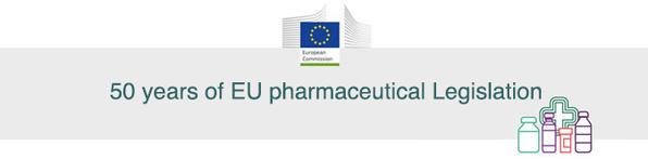 EU_Health's tweet photo. A big thank you to all participants at #EUPharma50 conference.  http://t.co/5G836iSBre http://t.co/Lgtps10Ijw