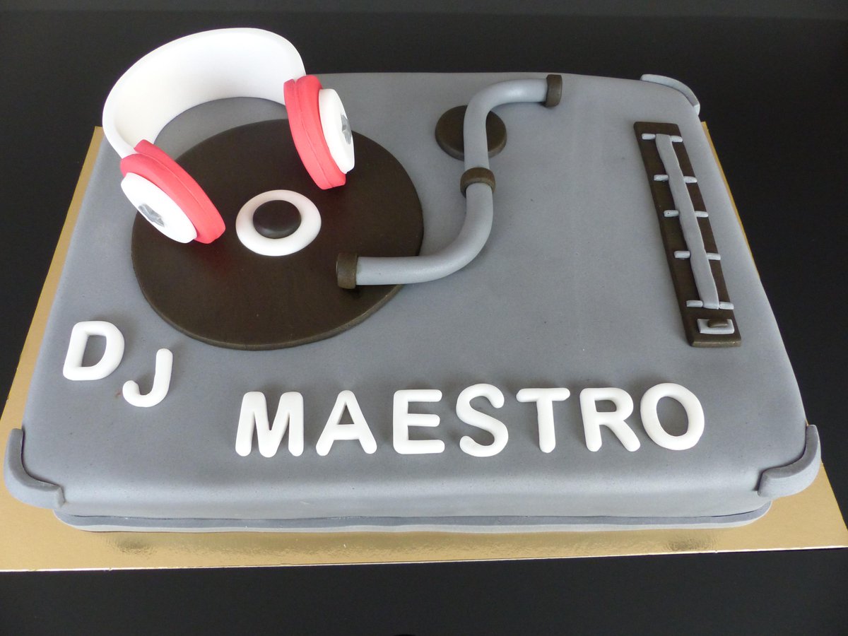 La Cuisine D Emilie Cuisineemilie Twitter