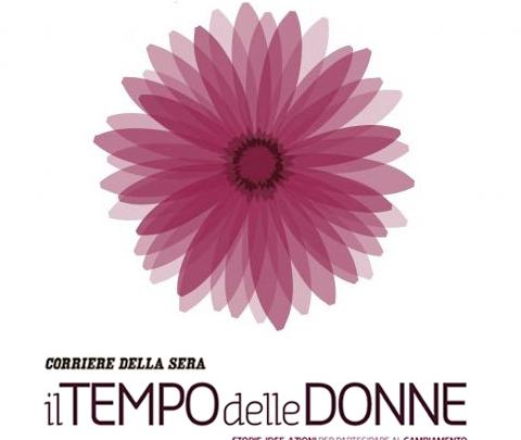 #tempodelledonne Vi aspettiamo @LaTriennale dall'1 al 4 ottobre Ecco il programma: iltempodelledonne.corriere.it/2015/programma…
