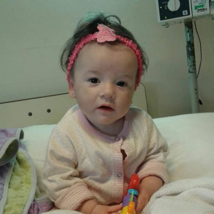 <a href="/BruSuri/">💙Elena de Troya💙</a> <a href="/inferreira1927/">Ines Ferreira</a> <a href="/fernandavillarh/">Fernanda Villar Hansen🙋🏻‍♀️❤️‍🔥👼💫👑</a> X favor difundir!!! Milena necesita urgente un trasp de médula ósea