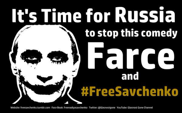 Alya Shandra tweet media