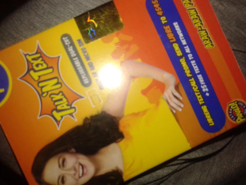 ciao_alhet's tweet image. Kse mahal ko ang #aldub at si #marianriveradantes kya magpapalit nadin ako ng #talkandtext #aldubtnt heart heart;)