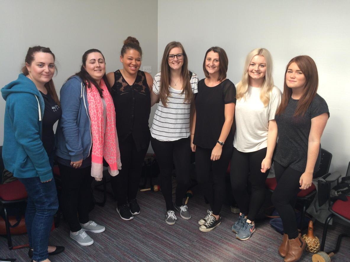 jpjsavage tweet picture