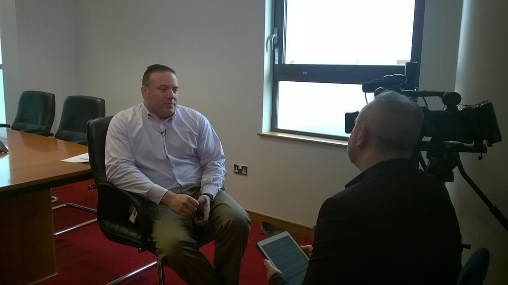 Silicon Republic tweet media