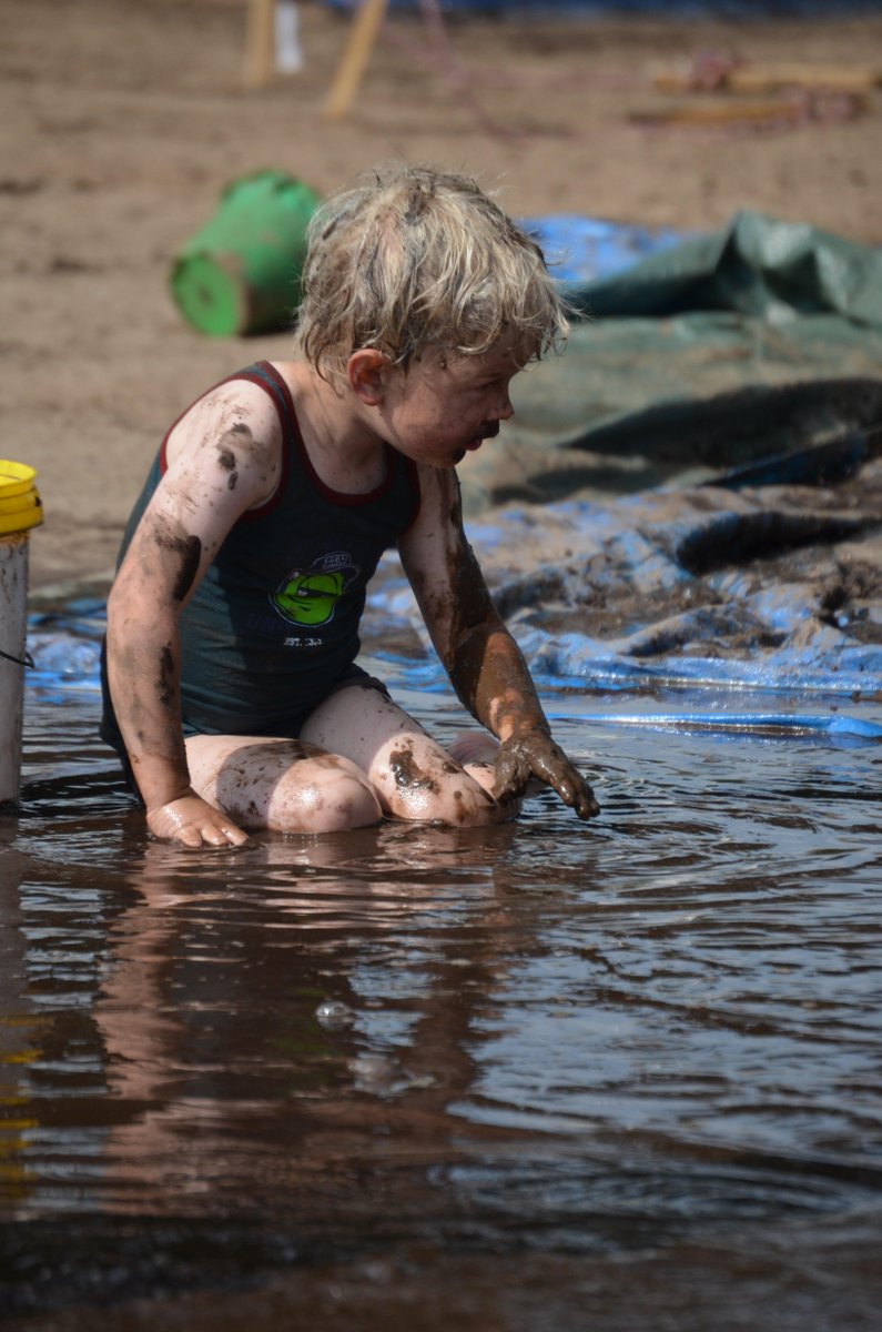 ModderDag's tweet image. en de winnende foto in de categorie 4-12 jaar van kinderopvang #tamariki uit #klazienaveen