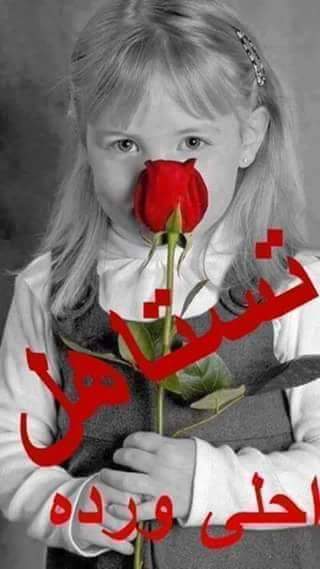 <a href="/iaham201591/">..:-):-):-):-):-):-)</a> <a href="/noor9601/">بياض الثلج </a> 
إحساس جميل وابداع متواصل يسلمو