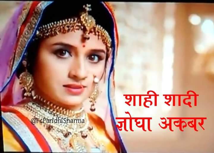 mp3 song of jodha akbar tv serial mp3 song of jodha akbar tv serial