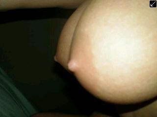 beby_perez's tweet photo. http://t.co/UP7edXSIci
