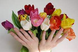 <a href="/iaham201591/">..:-):-):-):-):-):-)</a> <a href="/noor9601/">بياض الثلج </a> 
ونعم بالله العلي العظيم يسلمو احﻻم بريئه